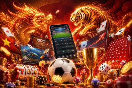899win